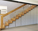 Construction et protection de vos escaliers par Escaliers Maisons à Monthureux-sur-Saone